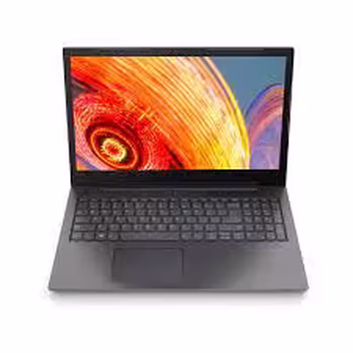 لپ تاپ 15.6 اینچی لنوو مدل V15 – i3 8GB 256GB