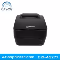 لیبل پرینتر سوو Sewoo LK-B24