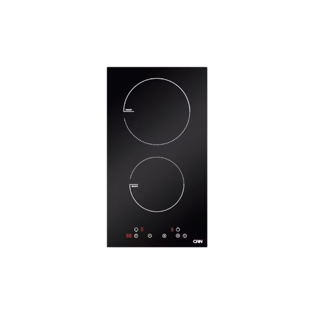 اجاق گاز برقی کن مدل 2201