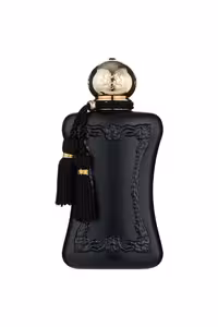تستر اورجینال عطر مارلی اتالیا | Parfums de Marly Athalia
