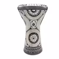 تمپو الکساندر طرح 2