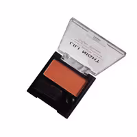 رژگونه لی لی نایت شماره 106 حجم 6 گرم