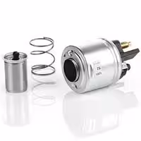 EZAM سلونوئید (اتوماتیک) استارت L90 عظام