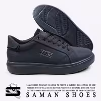 ست مردانه و زنانه مدل ونس Vans