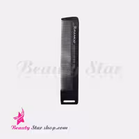 شانه کربن جیبی رامود مدل 0537