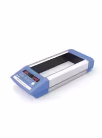 هیتر بلاک (حمام خشک ) IKA Dry Block Heater 3