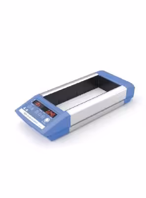 هیتر بلاک (حمام خشک ) IKA Dry Block Heater 3