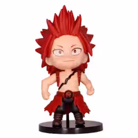 فیگور شخصیت ایجیرو کیریشما، انیمه My Hero Academia