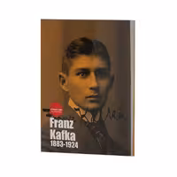 دفتر یادداشت پوستر نویسندگان کد 02