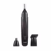 موزر بینی8809 مک استایلر