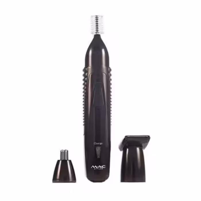 موزر بینی8809 مک استایلر