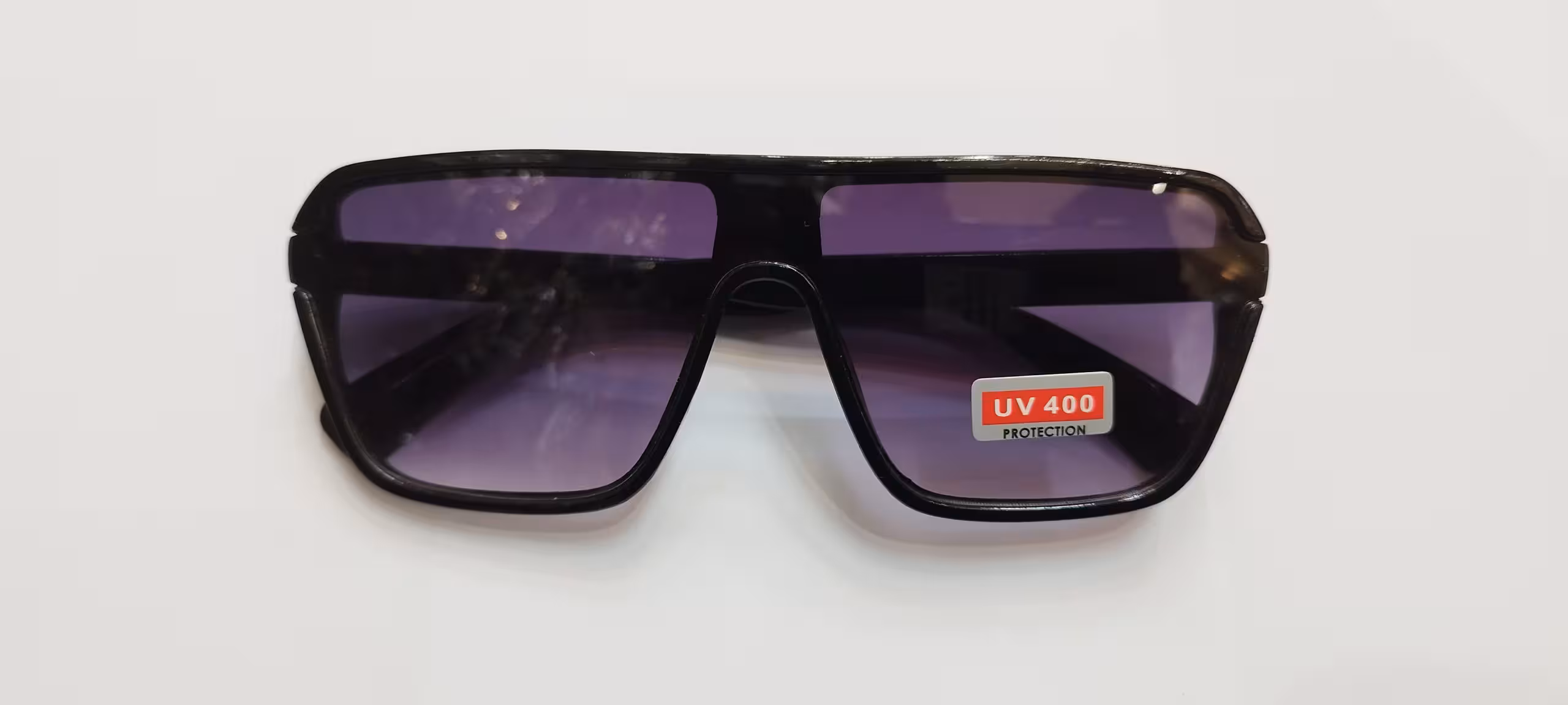 عینک آفتابی اسپرت مدل UV