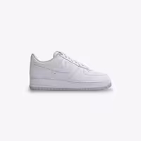 کتونی Nike مدل Air Force 1 Low – DC9486-101