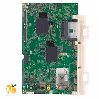 مین برد 55UH850