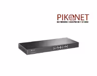 سوئیچ 16 پورت تی پی لینک TL-SG1016