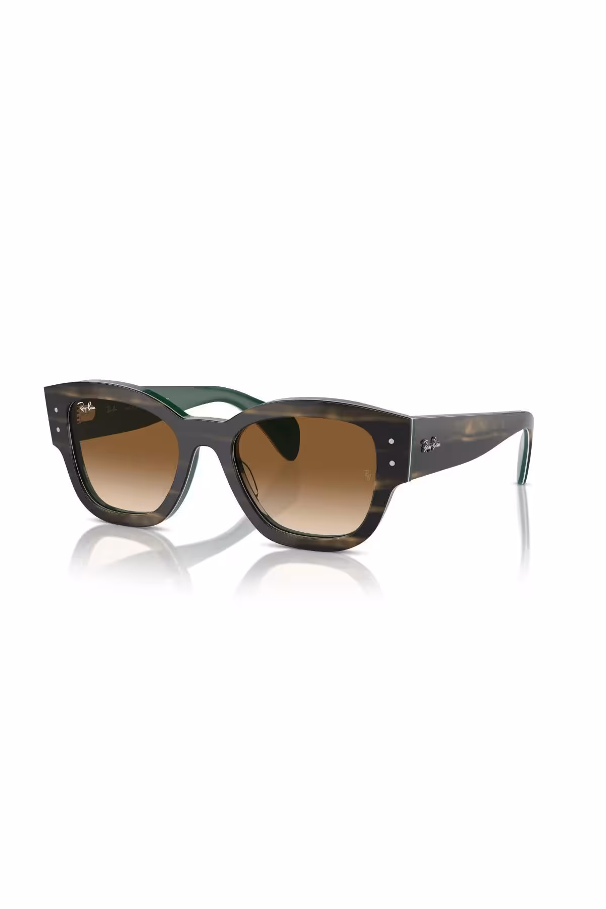 عینک آفتابی زنانه 52 اورجینال Ray-Ban