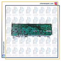 برد لباسشویی رگال 7058
