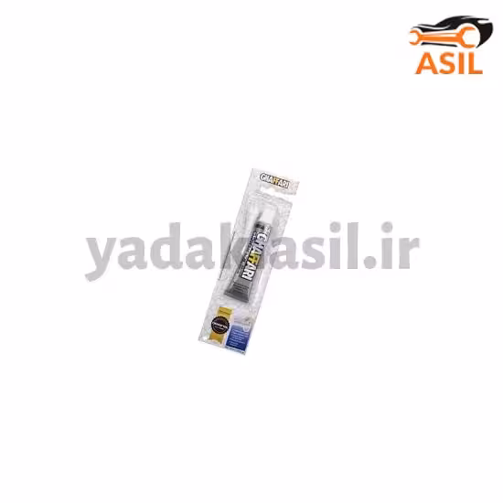 چسب مزدا کوچک 30 گرمی غفاری