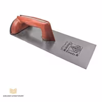 ماله بنایی اهنی بزرگ  جنس درجه یک