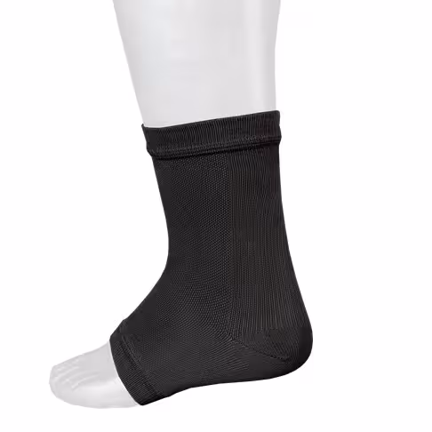 قوزک بند الاستیک آدور