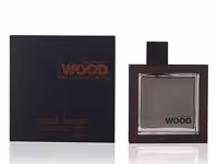 عطر و ادکلن مردانه دیسکوارد هی راکی مانتاین وود He Rocky Mountain wood