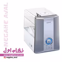 دستگاه بخور و رطوبت ساز سرد و گرم US494 امسیگ
