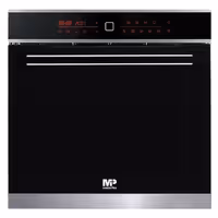 فربرقی توکار O 301 FB _ مستر پلاس / Masterplus