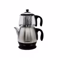 چای ساز روهمی اسمارتک مدل SKT-5022