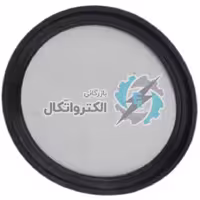واشر تبدیل پمپ ویلو به گراندفوس