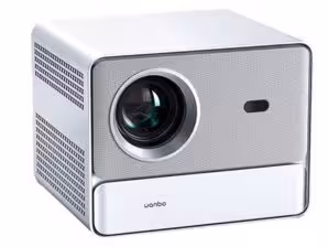 ویدیو پروژکتور جیبی ونبو مدل wanbo Davinci 1 Pro