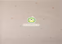 کاغذ دیواری نوجوان قاسدک آلبوم برندون (BRANDON) کد:7744