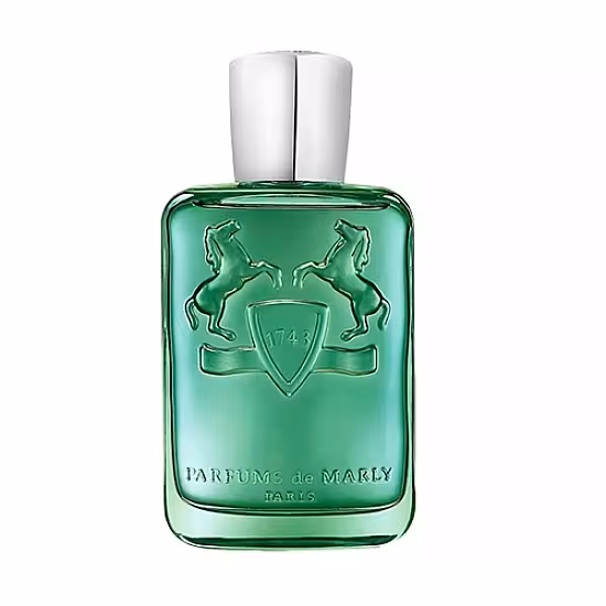 عطر پرفیوم د مارلی گرینلی