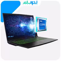 لپ تاپ آکبند Monster مدل Abra A7 V11.4