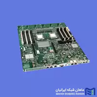 مادربرد سرور HP ProLiant DL380 G7