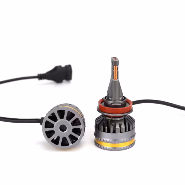 لامپ هدلایت توبیز 5000 وات مدل TBS-T70