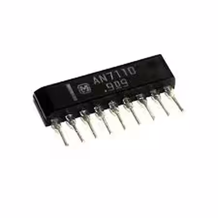 AN7110