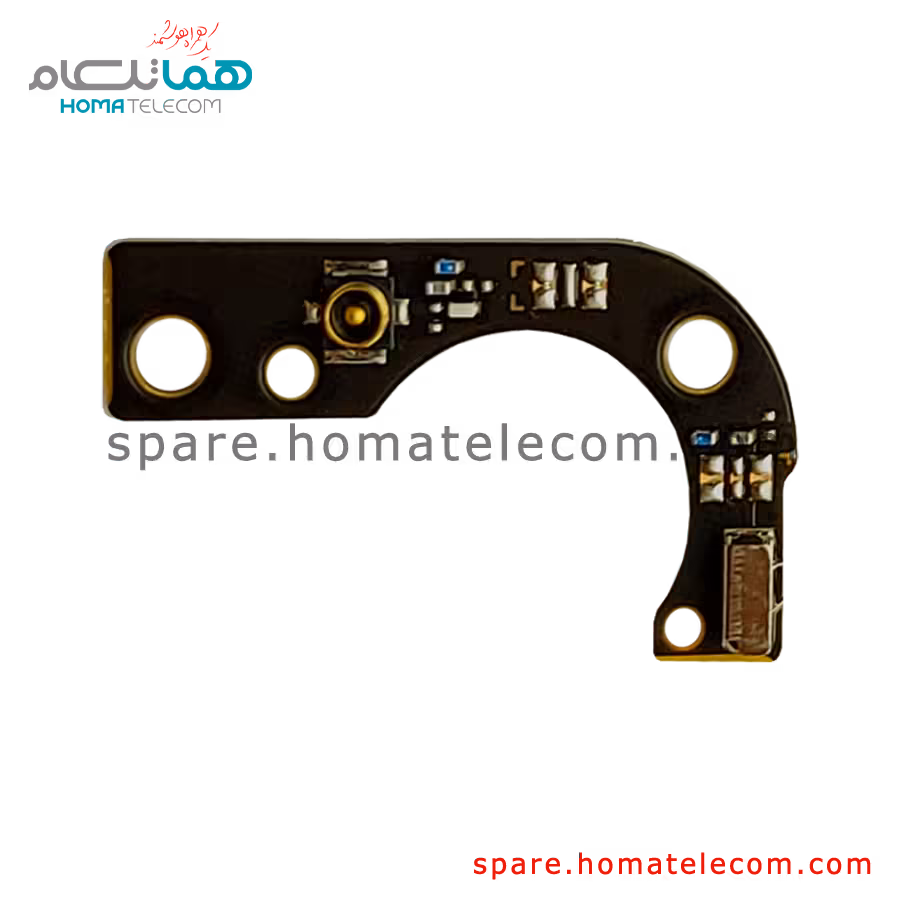 بورد آنتن موتورولا اج 30 فیوژن