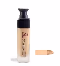 کرم پودر استارلوکس سری  S شماره S11