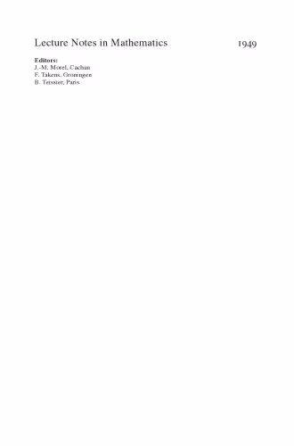 خرید و دانلود نسخه کامل کتاب Pseudo-Differential Operators: Quantization and Signals