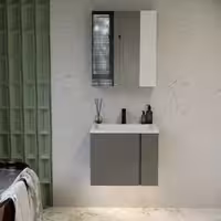فول ست کابین روشویی ویتا مدل 3091