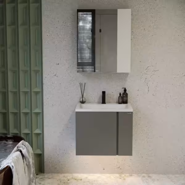 فول ست کابین روشویی ویتا مدل 3091