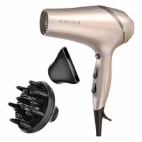 سشوار حرفه ای رمینگتون مدل AC8605