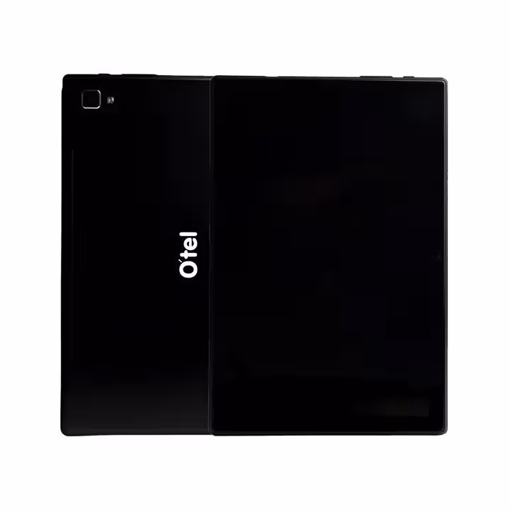 خرید و قیمت تبلت اوتل مدل G710 ظرفیت 64 رم 4 گیگابایت