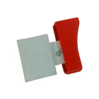 کلید بتن کن رونیکس 2707 اصلی