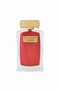 عطر ادکلن دیوید یورمن پاترون | David Yurman Patron