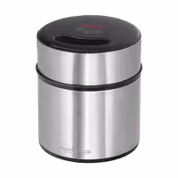 بستنی ساز پروفی کوک مدل PC-ICM 1140