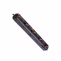چسب سیلیکون (ساختاری)سیکا Sikasil SG 18