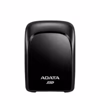 اس اس دی اکسترنال ای دیتا مدل SC680 ظرفیت 240 گیگابایت