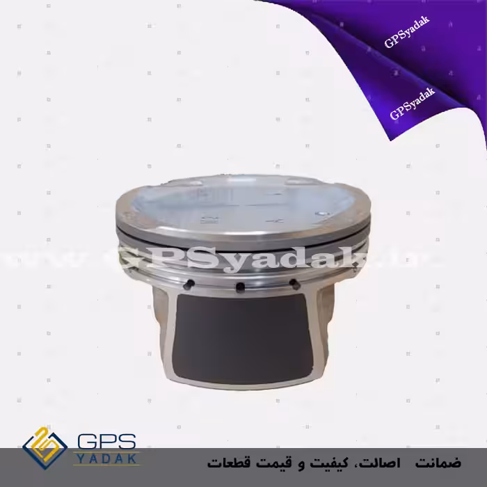 پیستون نوع A هیوندای توسان tl