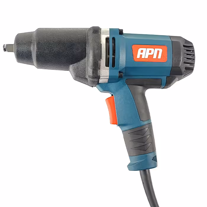 بکس برقی 950 وات APN ای پی ان مدل EW12P